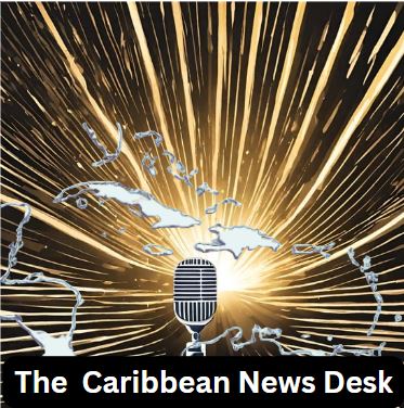 Caribbean Public Interest Journalism Foundation